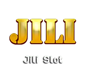 jili slot bt
